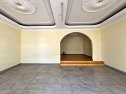 Onan Road (D15), Terrace #630421211